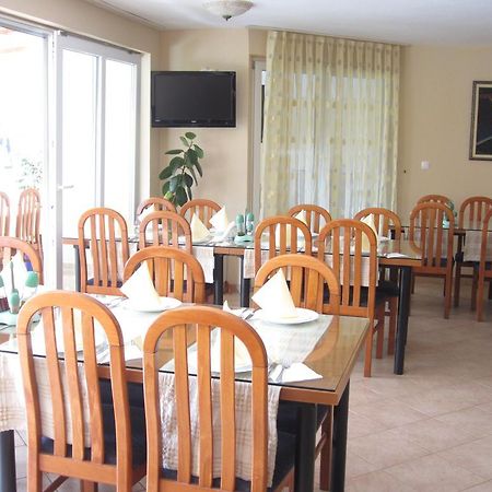 Hotel Globtour Inn Međugorje Εξωτερικό φωτογραφία
