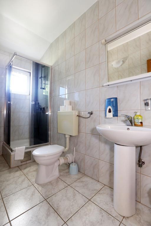 Hotel Globtour Inn Međugorje Δωμάτιο φωτογραφία