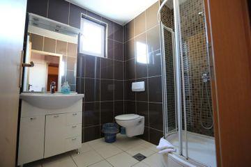 Hotel Globtour Inn Međugorje Εξωτερικό φωτογραφία